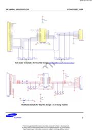 AM29LV800BB-120EC datasheet.datasheet_page 3