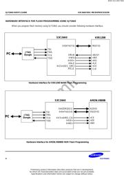 AM29LV800BB-120EC datasheet.datasheet_page 4