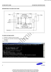 AM29LV800BB-120EC datasheet.datasheet_page 6