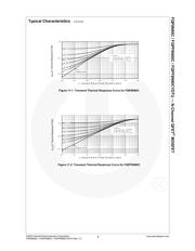 FQPF8N80CYDTU datasheet.datasheet_page 5