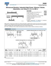 RSSD25168A47R0JB06 datasheet.datasheet_page 1