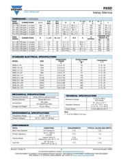 RSSD25168A47R0JB06 datasheet.datasheet_page 2