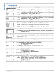 DS34RT5110SQE datasheet.datasheet_page 3