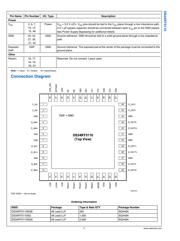 DS34RT5110SQE datasheet.datasheet_page 4