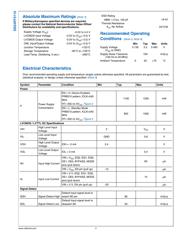 DS34RT5110SQE datasheet.datasheet_page 5