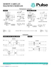 H0013 datasheet.datasheet_page 2