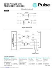 H0013 datasheet.datasheet_page 3