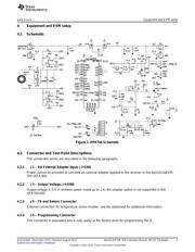 BQ51013BEVM-764 datasheet.datasheet_page 3