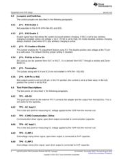 BQ51013BEVM-764 datasheet.datasheet_page 4