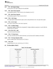 BQ51013BEVM-764 datasheet.datasheet_page 5