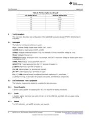 BQ51013BEVM-764 datasheet.datasheet_page 6