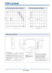 CUT-75-522 datasheet.datasheet_page 3