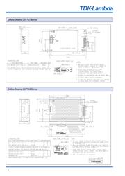 CUT-75-522 datasheet.datasheet_page 4