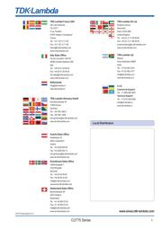CUT-75-522 datasheet.datasheet_page 5