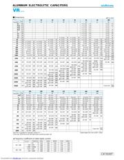 UVR1H100MDA1TD datasheet.datasheet_page 2