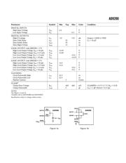 AD9200 datasheet.datasheet_page 3