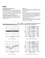 AD9200 datasheet.datasheet_page 6