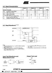 AT28C16-20JC datasheet.datasheet_page 4