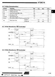 AT28C16-20JC datasheet.datasheet_page 5