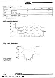 AT28C16-20JC datasheet.datasheet_page 6