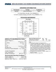 NB638DL-LF-Z datasheet.datasheet_page 2