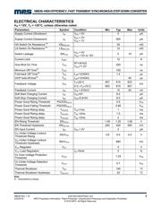 NB638DL-LF-Z datasheet.datasheet_page 3