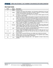 NB638DL-LF-Z datasheet.datasheet_page 4