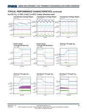 NB638DL-LF-Z datasheet.datasheet_page 6