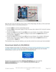 MLX90614ESF-DCI-000-TU datasheet.datasheet_page 6