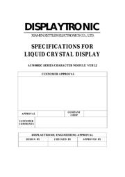 ACM0802C datasheet.datasheet_page 1