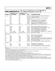 AD7701 datasheet.datasheet_page 5