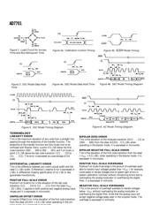 AD7701 datasheet.datasheet_page 6