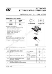 BYT261PIV400 datasheet.datasheet_page 1