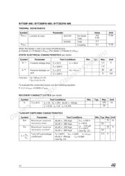 BYT261PIV400 datasheet.datasheet_page 2