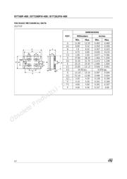 BYT261PIV400 datasheet.datasheet_page 6