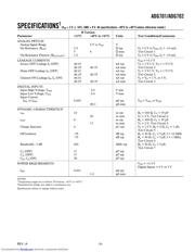 ADG701 datasheet.datasheet_page 3