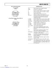 ADG701 datasheet.datasheet_page 5