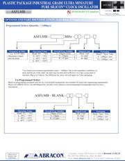 ASFLMB-27.000MHZ-XY-T datasheet.datasheet_page 4