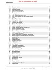 LM3S2B93-IQC80-C0T datasheet.datasheet_page 4