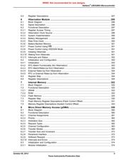LM3S2B93-IQC80-C0T datasheet.datasheet_page 5