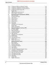 LM3S2B93-IQC80-C0T datasheet.datasheet_page 6