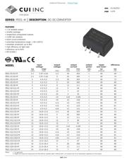 PES1-S12-S5-M datasheet.datasheet_page 1