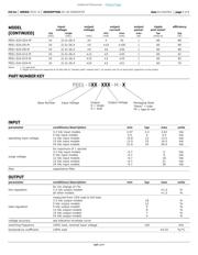 PES1-S12-S5-M datasheet.datasheet_page 2