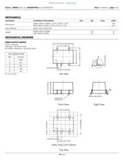 PES1-S12-S5-M datasheet.datasheet_page 4