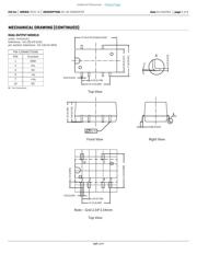 PES1-S12-S5-M datasheet.datasheet_page 5