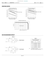 PES1-S12-S5-M datasheet.datasheet_page 6