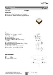 B39431B3710U410 datasheet.datasheet_page 2