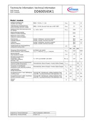 DD 600 S 65 K1 datasheet.datasheet_page 2