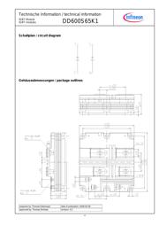 DD 600 S 65 K1 datasheet.datasheet_page 4