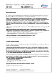 DD 600 S 65 K1 datasheet.datasheet_page 5